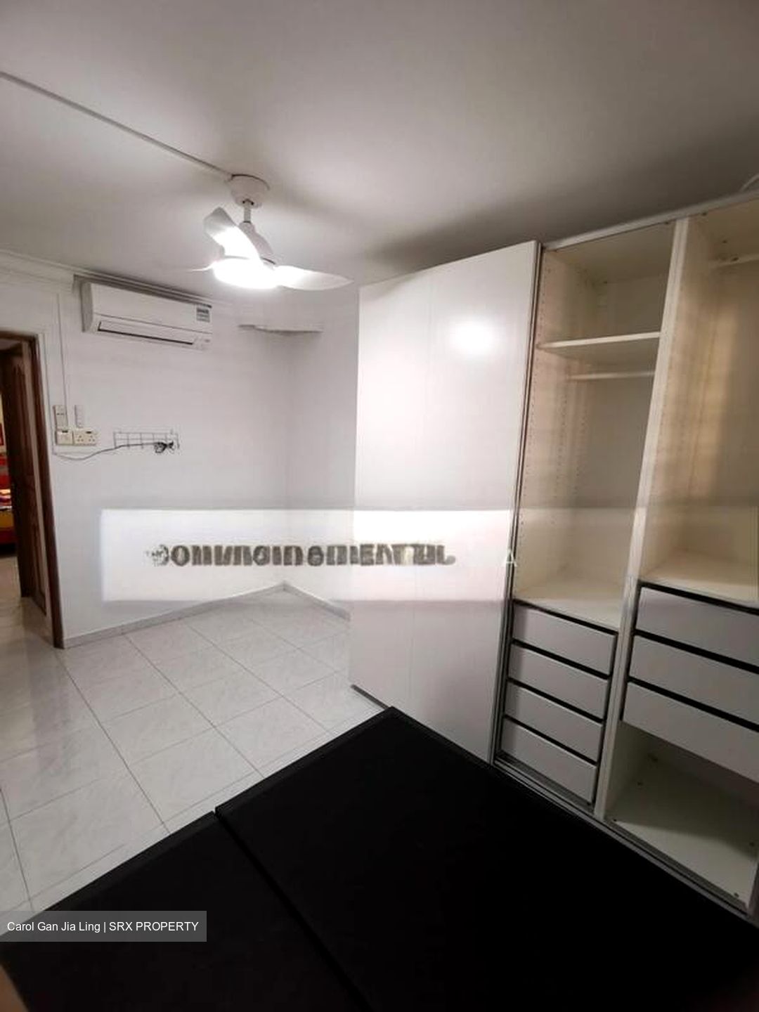 Blk 422 Chong Boon View (Ang Mo Kio), HDB 3 Rooms #502918491